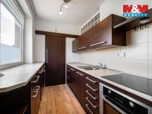 Prodej bytu 2+kk, Vysoké Mýto - Pražské Předměstí, Šnakov, 68 m2