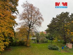 Prodej bytu 2+kk, Vysoké Mýto - Pražské Předměstí, Šnakov, 68 m2