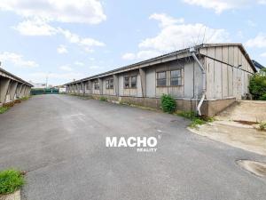 Pronájem skladu, Chrášťany, K Vodojemu, 588 m2