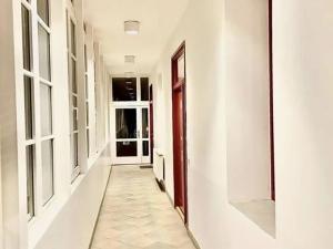 Pronájem bytu 2+kk, Praha, 53 m2