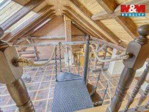 Prodej činžovního domu, Plzeň - Jižní Předměstí, Purkyňova, 400 m2
