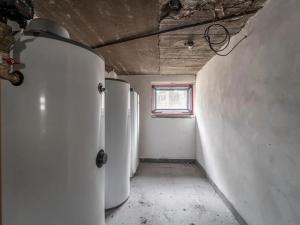 Prodej rodinného domu, Lhota, Nová, 250 m2