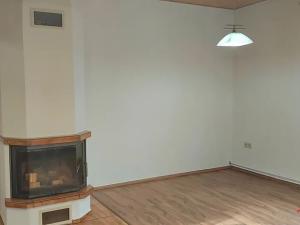 Prodej rodinného domu, Praha - Horní Počernice, Domkovská, 129 m2