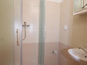 Pronájem bytu 3+1, Strakonice - Strakonice I, Sv. Čecha, 70 m2