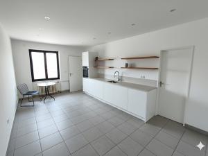 Prodej rodinného domu, Krušovice, Pod Česačkou, 340 m2