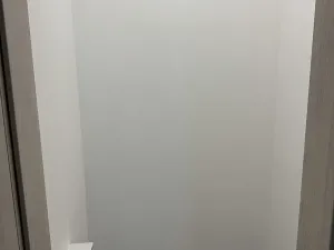 Prodej bytu 3+kk, Ostrava, Opavská, 72 m2