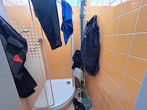 Pronájem obchodního prostoru, Plzeň, Hřbitovní, 730 m2