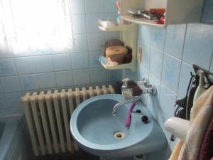 Prodej podílu rodinného domu, Horní Radechová, 180 m2