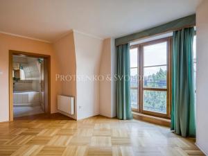 Prodej kanceláře, Vestec, Průběžná, 427 m2