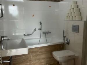 Prodej rodinného domu, Hajany, 105 m2