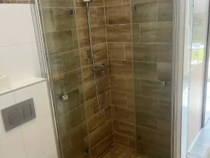 Prodej rodinného domu, Hajany, 105 m2