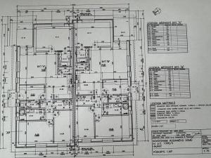 Prodej rodinného domu, Hajany, 105 m2
