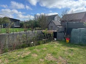 Prodej rodinného domu, Hajany, 105 m2