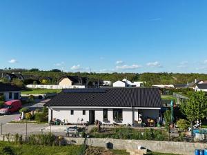 Prodej rodinného domu, Hajany, 105 m2