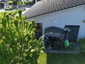 Prodej rodinného domu, Hajany, 105 m2