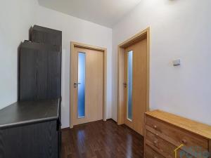 Prodej bytu 3+1, Vysoké Mýto, Ležáků, 72 m2