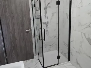 Prodej bytu 2+kk, Kladno, Vrchlického, 62 m2