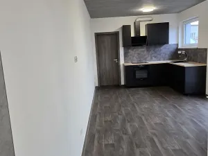 Prodej bytu 2+kk, Kladno, Vrchlického, 62 m2