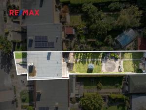Prodej rodinného domu, Pečky, Lobňanská, 165 m2