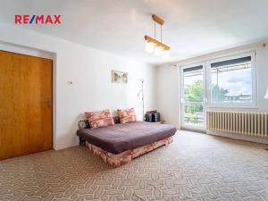 Prodej rodinného domu, Pečky, Lobňanská, 165 m2