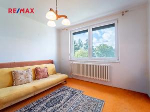 Prodej rodinného domu, Pečky, Lobňanská, 165 m2