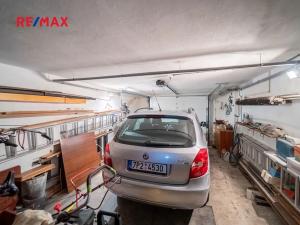 Prodej rodinného domu, Pečky, Lobňanská, 165 m2
