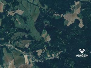 Prodej podílu pole, Slavkov, 566 m2