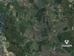 Prodej podílu pole, Chotěšice, 1104 m2