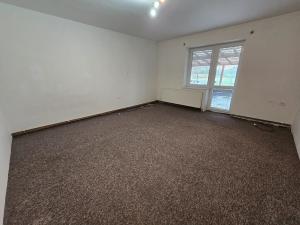 Prodej bytu 2+1, Staré Místo, 58 m2