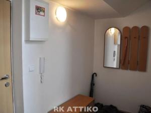 Pronájem bytu 2+kk, Brno, Ptašínského, 53 m2