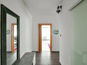 Prodej bytu 2+1, Praha - Kamýk, Rytířova, 51 m2