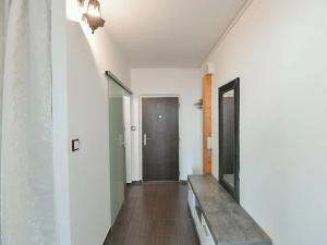 Prodej bytu 2+1, Praha - Kamýk, Rytířova, 51 m2