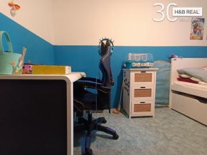 Prodej bytu 3+1, Vsetín - Rokytnice, Pod Žamboškou, 60 m2