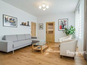 Prodej rodinného domu, Havířov - Prostřední Suchá, Povoznická, 250 m2