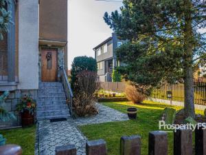 Prodej rodinného domu, Havířov - Prostřední Suchá, Povoznická, 250 m2