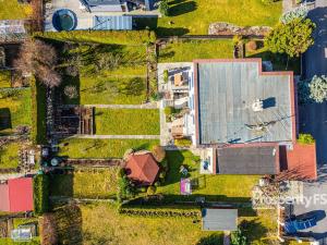 Prodej rodinného domu, Havířov - Prostřední Suchá, Povoznická, 250 m2