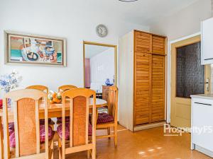 Prodej rodinného domu, Havířov - Prostřední Suchá, Povoznická, 250 m2