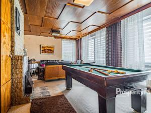 Prodej rodinného domu, Havířov - Prostřední Suchá, Povoznická, 250 m2