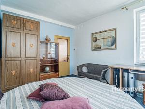 Prodej rodinného domu, Havířov - Prostřední Suchá, Povoznická, 250 m2