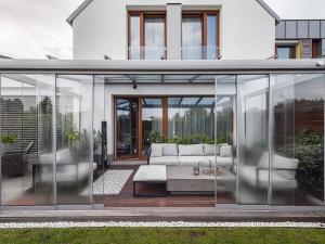 Prodej rodinného domu, Drahelčice, U Potoka, 167 m2