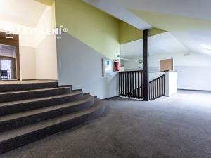 Prodej ubytování, Vysoká Pec, 1120 m2