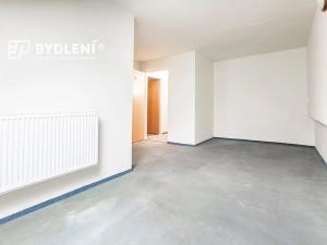 Prodej ubytování, Vysoká Pec, 1120 m2