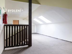 Prodej ubytování, Vysoká Pec, 1120 m2