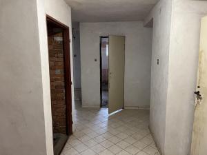 Prodej rodinného domu, Dlouhé, 154 m2