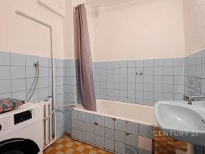 Prodej rodinného domu, Horní Cerekev, 460 m2