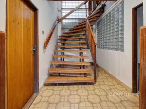 Prodej rodinného domu, Horní Cerekev, 460 m2