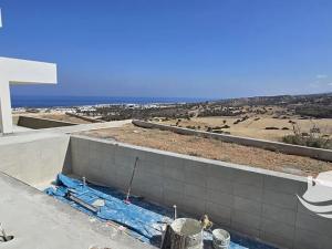 Prodej vily, Agios Amvrosios Keryneias, Kypr, 180 m2