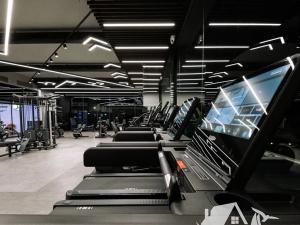 Prodej vily, Agios Amvrosios Keryneias, Kypr, 180 m2