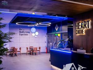 Prodej bytu 2+1, Agios Amvrosios Keryneias, Kypr, 83 m2