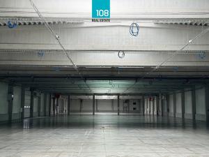 Prodej výrobních prostor, Horka nad Moravou, Družstevní, 10303 m2